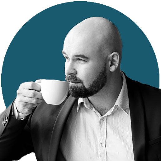 Visit Creator's profile