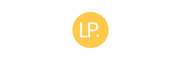 Visit page /lead-with-strength