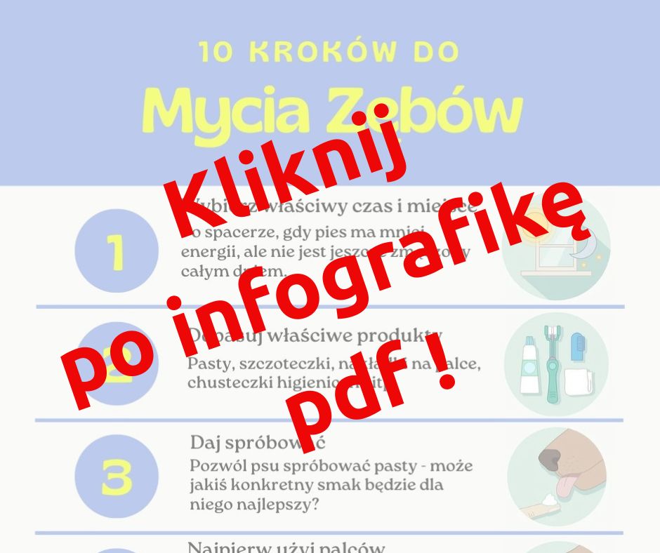 Otwórz dokument