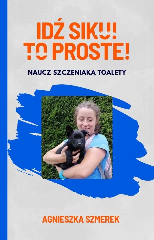 Wejdź na link
