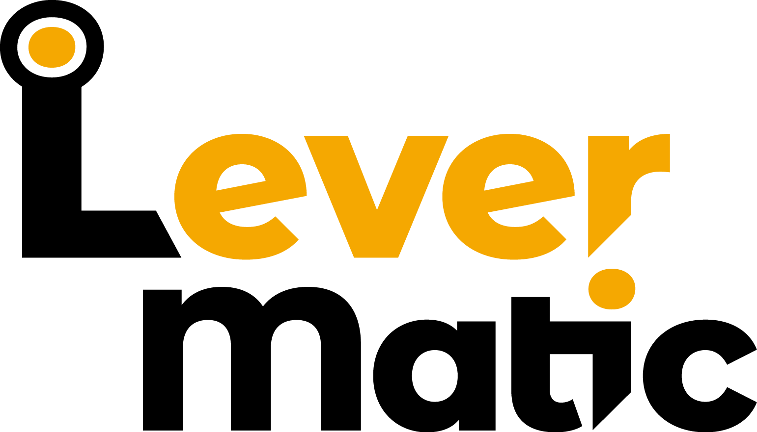 Visit page main