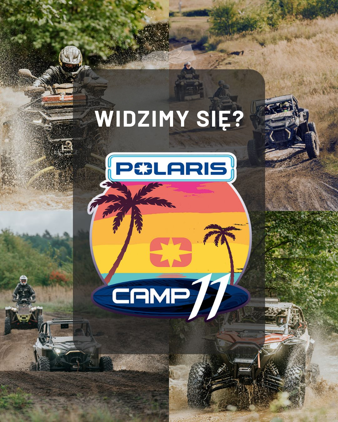 Film Polaris Camp 10