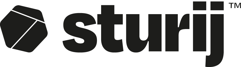 Common.Elements.Image.Internal