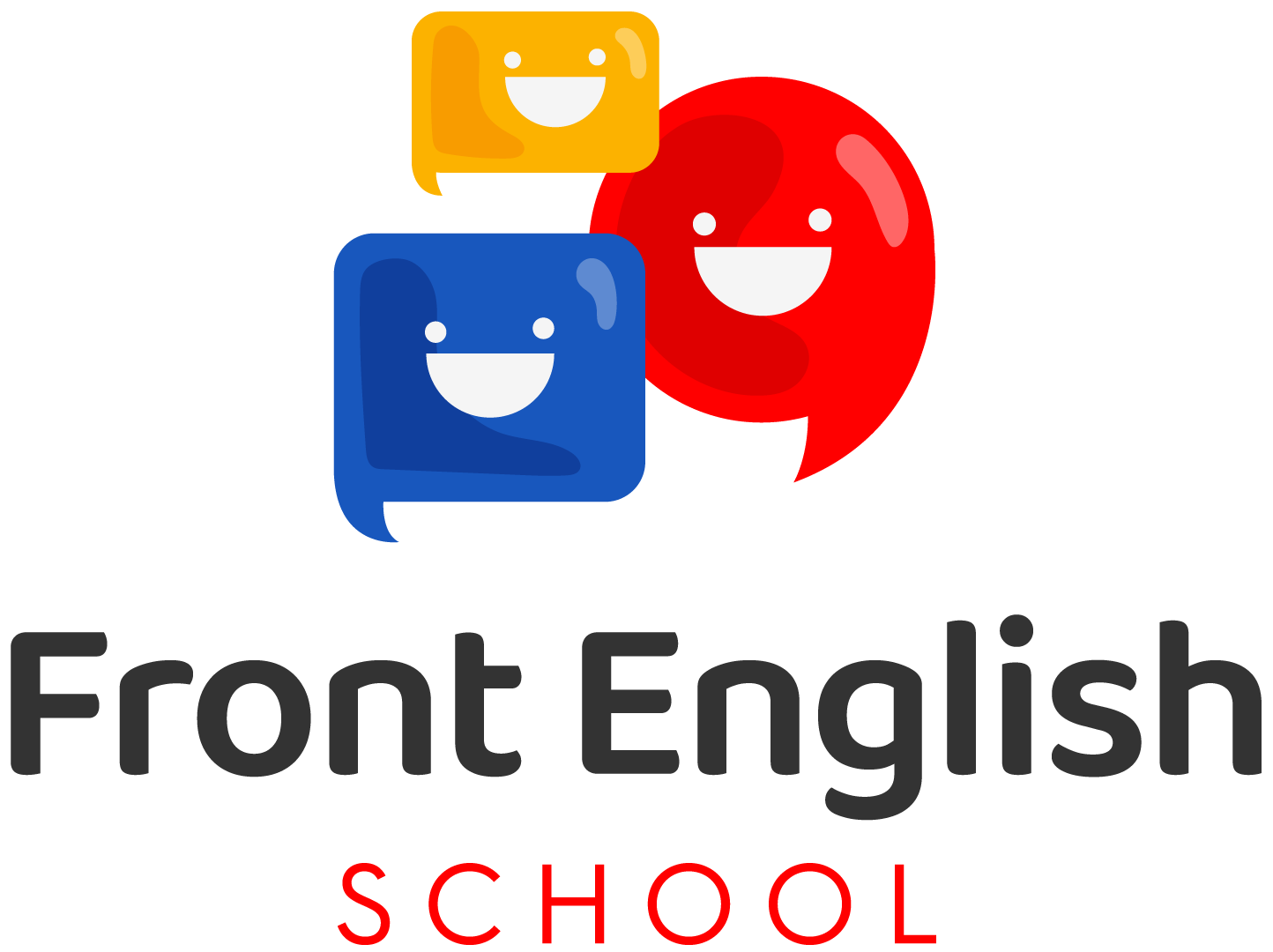 Visit our landing page