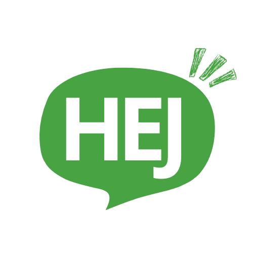 Visit page main