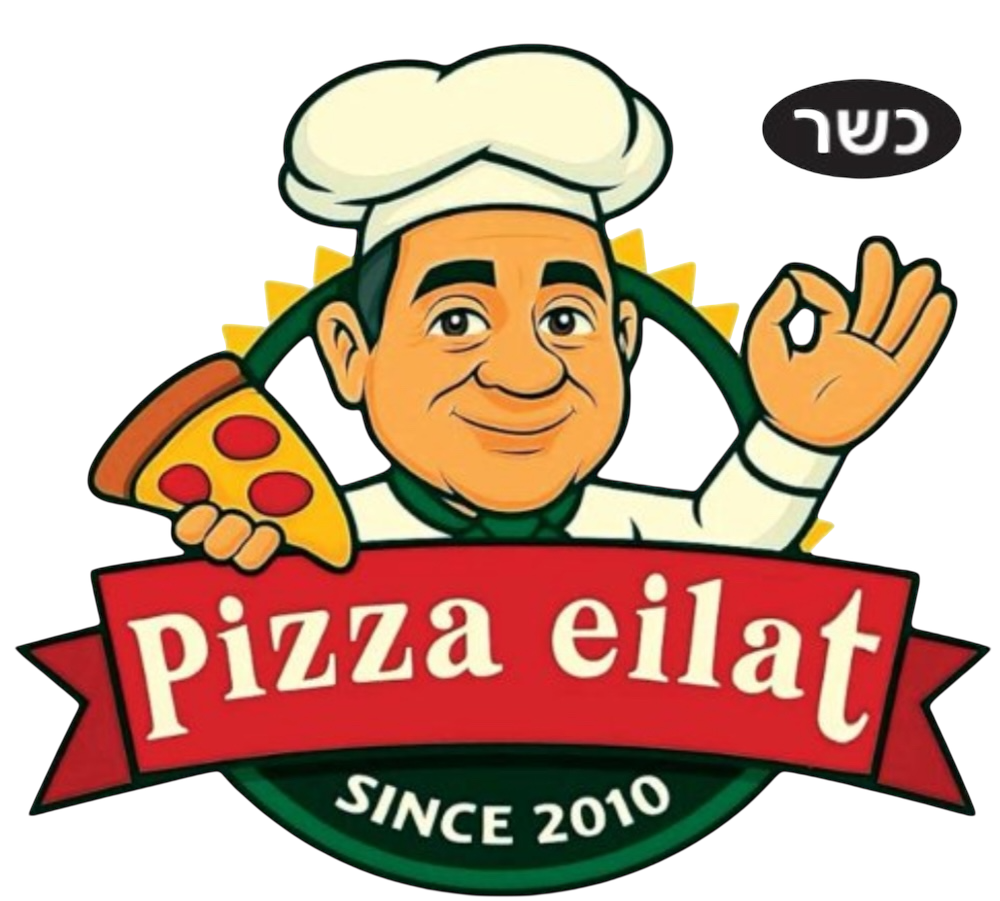 Common.Elements.Image.Internal