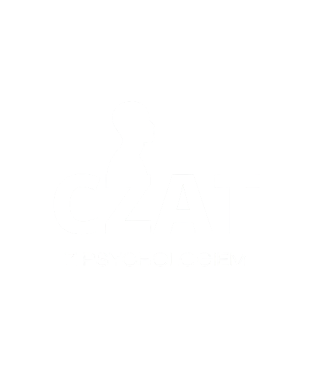 Visit our website