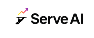 Common.Elements.Image.Web