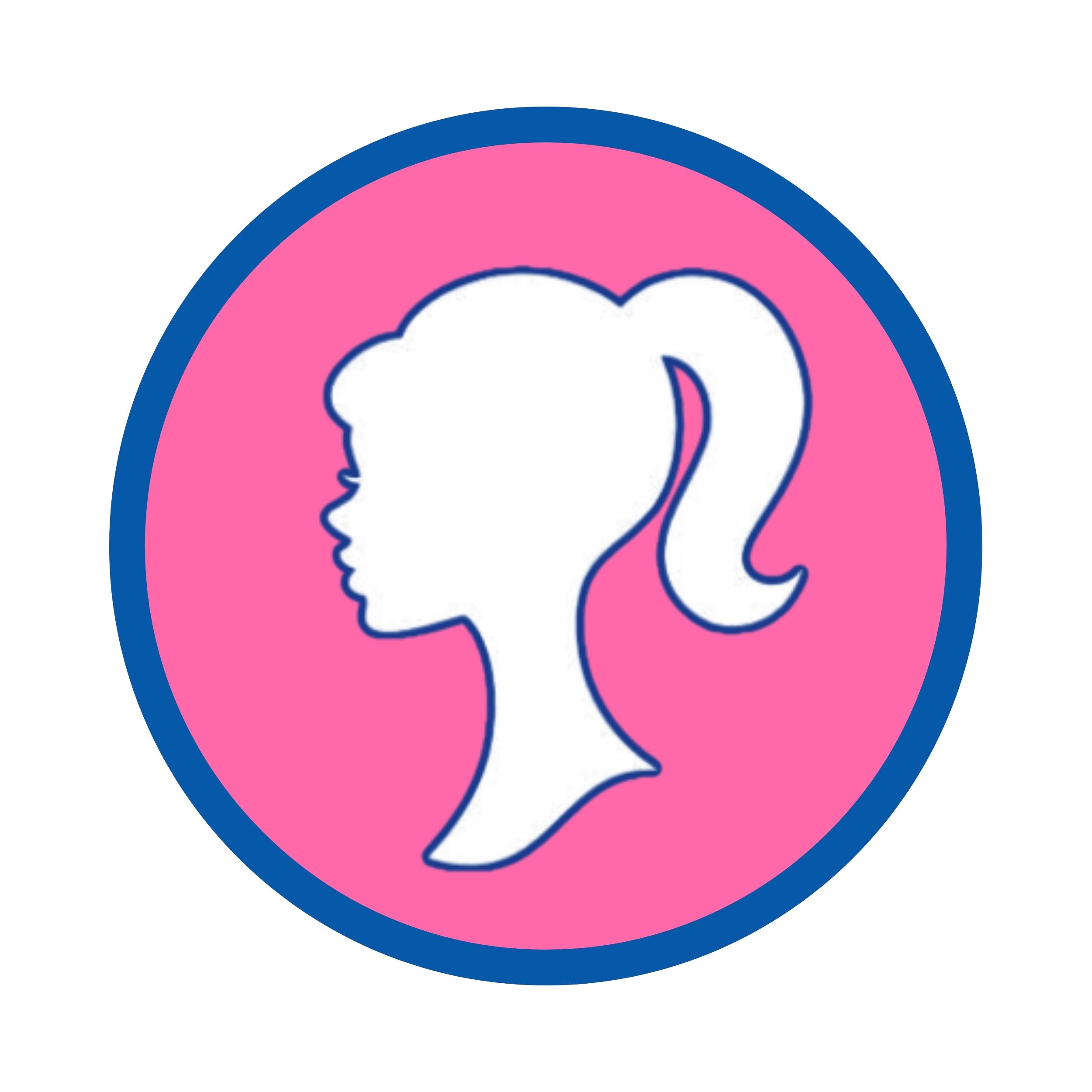 Barbie Dreamweek Homecoming icon