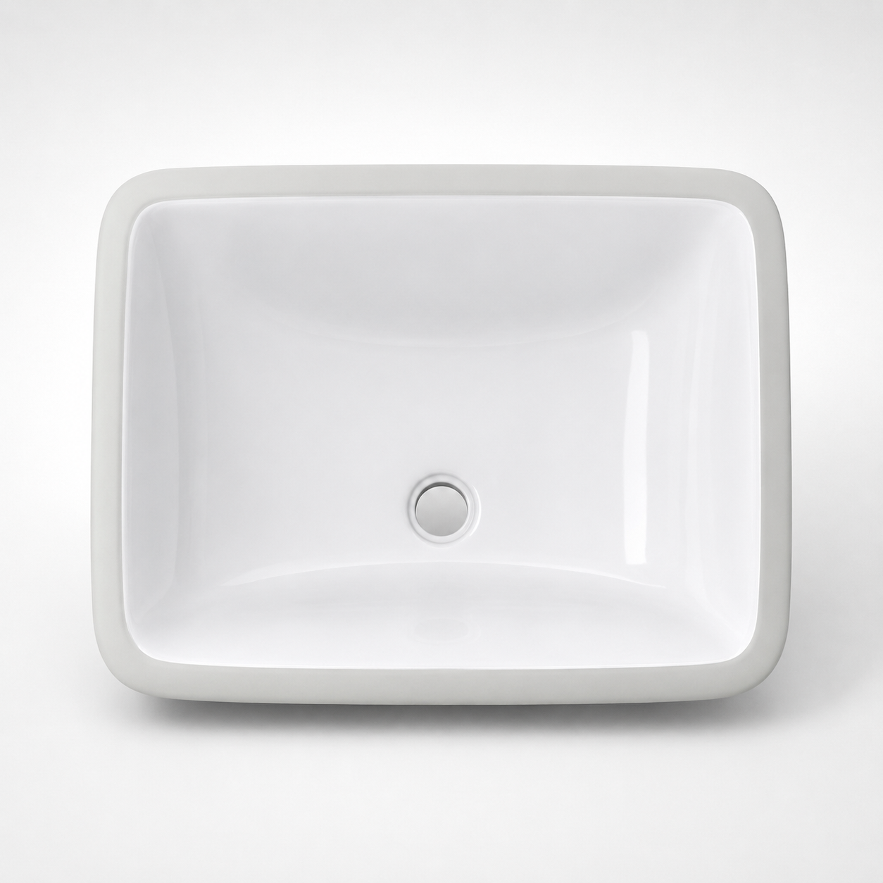 Square Sink SK-2254