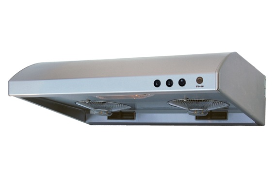Range Hood CY-85