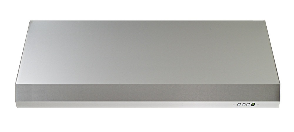 Windster Hood RA-35U30SS