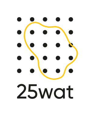 Common.Elements.Image.Web