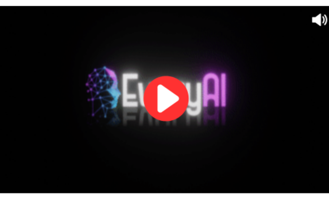 Common.Elements.Image.Web