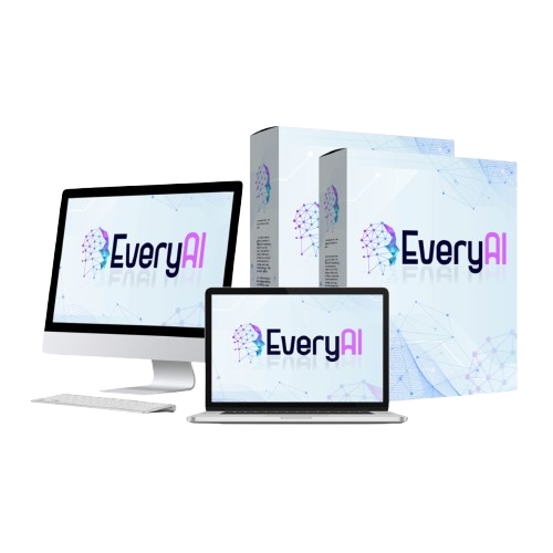 Common.Elements.Image.Web