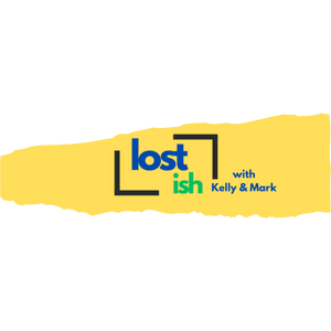 Visit our website