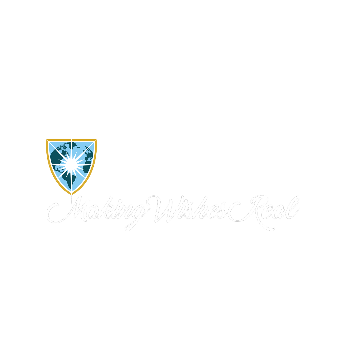 Visit our website