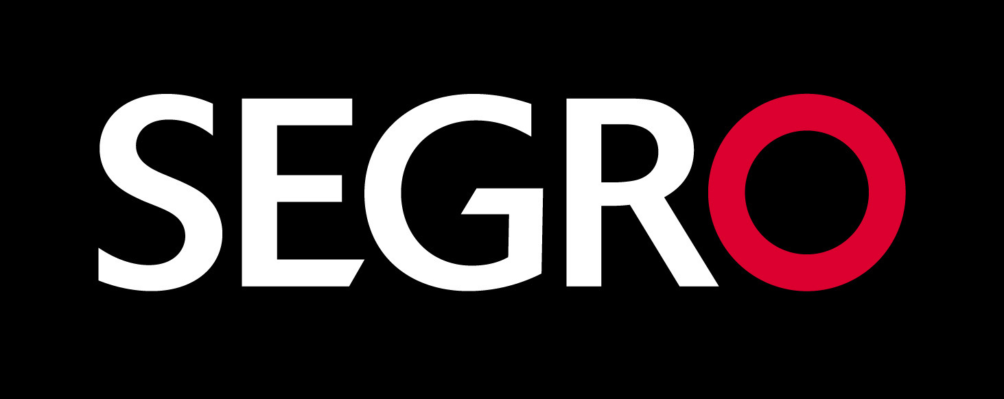 Odwiedź stronę main