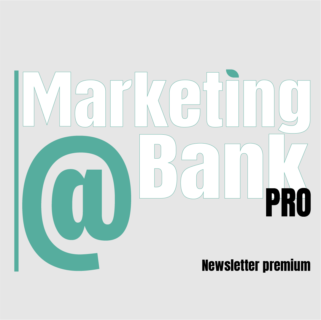 New Marketing Institute