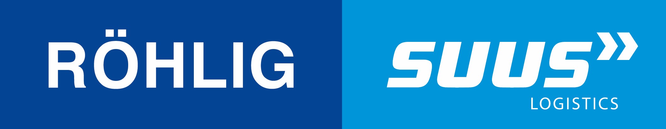 Visit page main