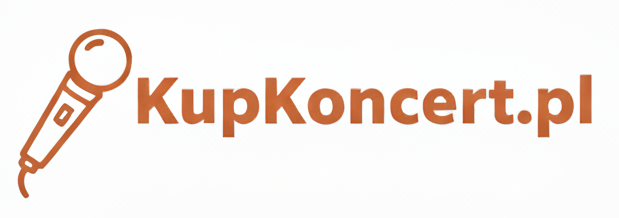 KupKoncert.pl