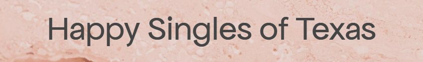 Common.Elements.Image.Web