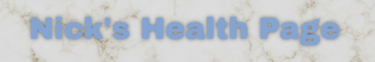 Common.Elements.Image.Web