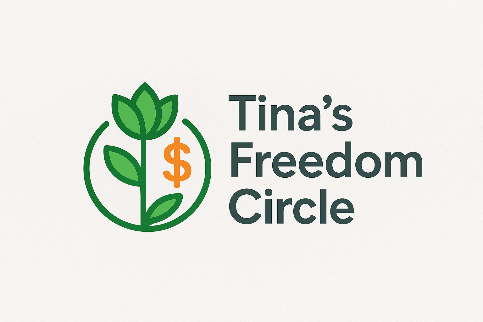 Visit page INVALID_PAGE