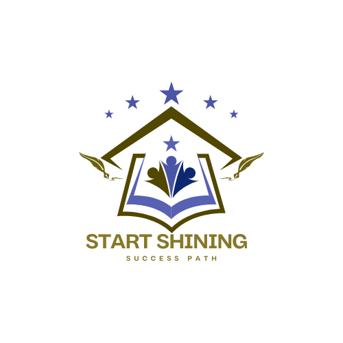 Common.Elements.Image.Internal