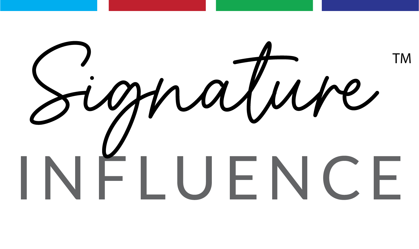 Common.Elements.Image.Internal