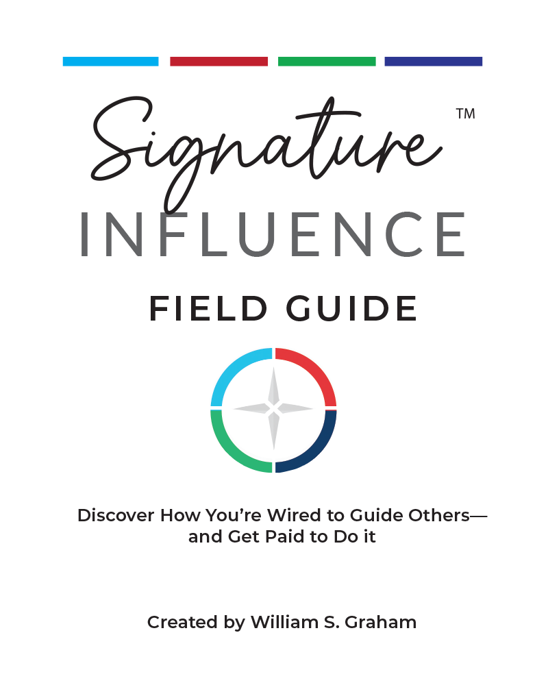 Common.Elements.Image.Web