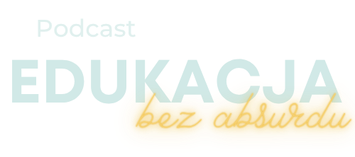 Odwiedź naszą stronę internetową