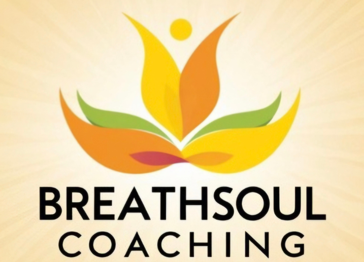 Visit page INVALID_PAGE