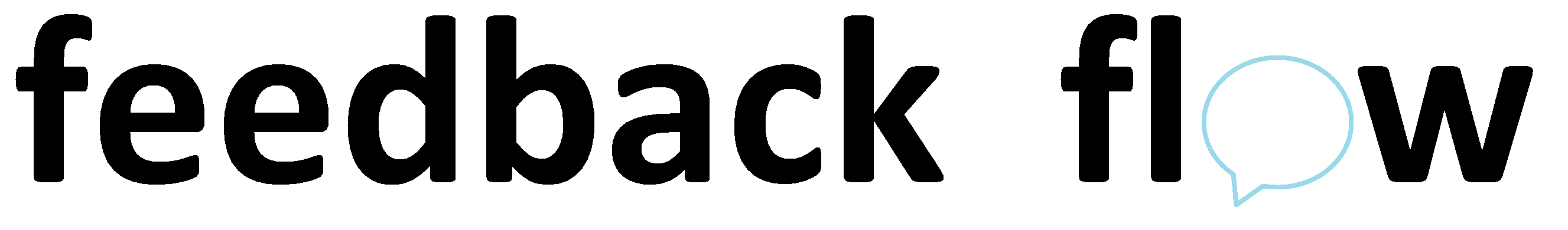 Odwiedź stronę /#section-shared-header