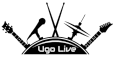 Ugo Live Pianobar e Animazione