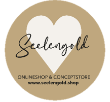 Website besuchen