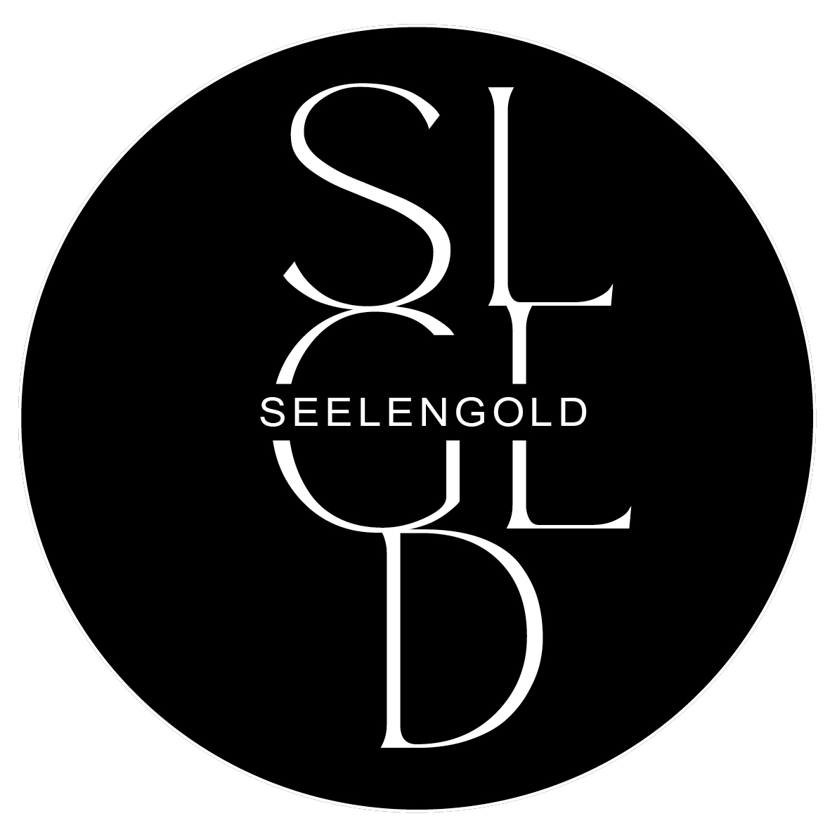 Seelengold