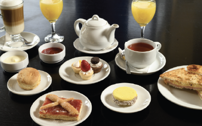 Featured Coffee Product