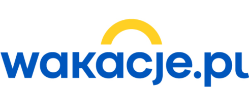 Odwiedź naszą stronę internetową