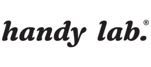 Odwiedź naszą stronę internetową