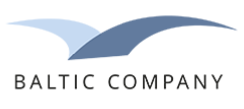 Visit our website