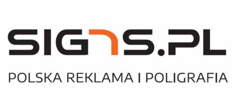 Odwiedź naszą stronę internetową