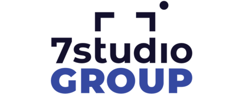 Odwiedź naszą stronę internetową