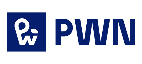 Odwiedź naszą stronę internetową