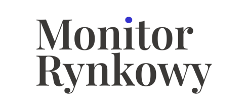 Odwiedź naszą stronę internetową