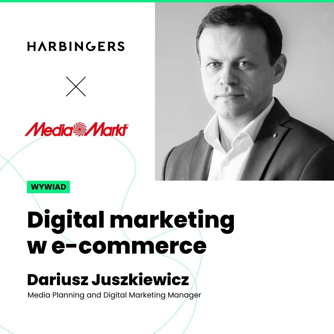 Odwiedź naszą stronę internetową