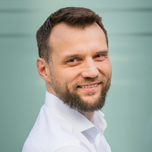 Krzysztof Kobylarz