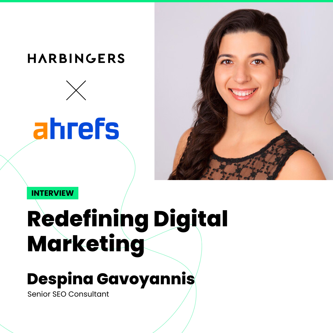 Odwiedź naszą stronę internetową