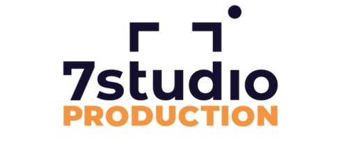 Odwiedź naszą stronę internetową