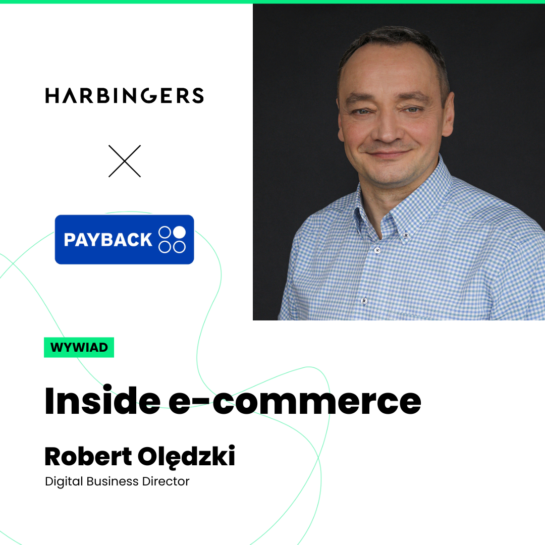 Odwiedź naszą stronę internetową